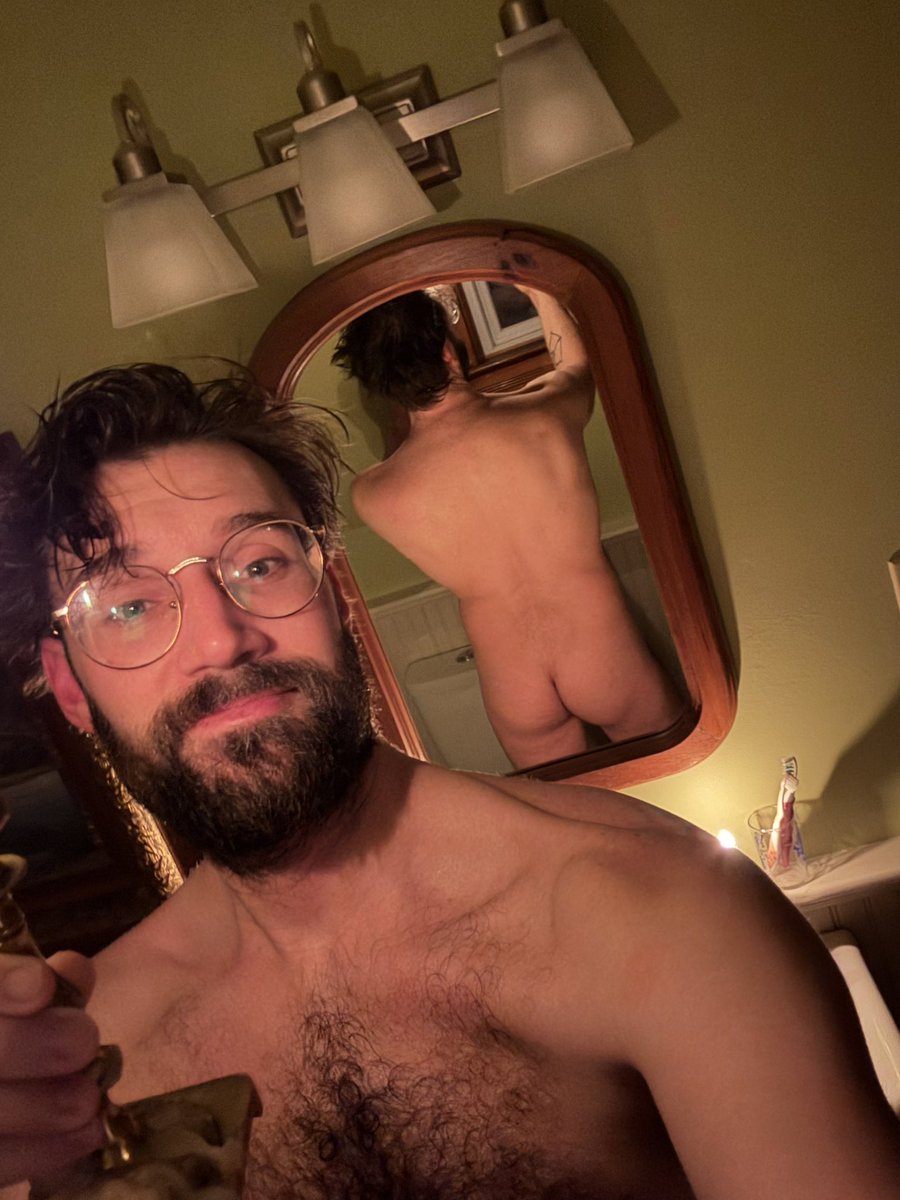 Brian River tweet media