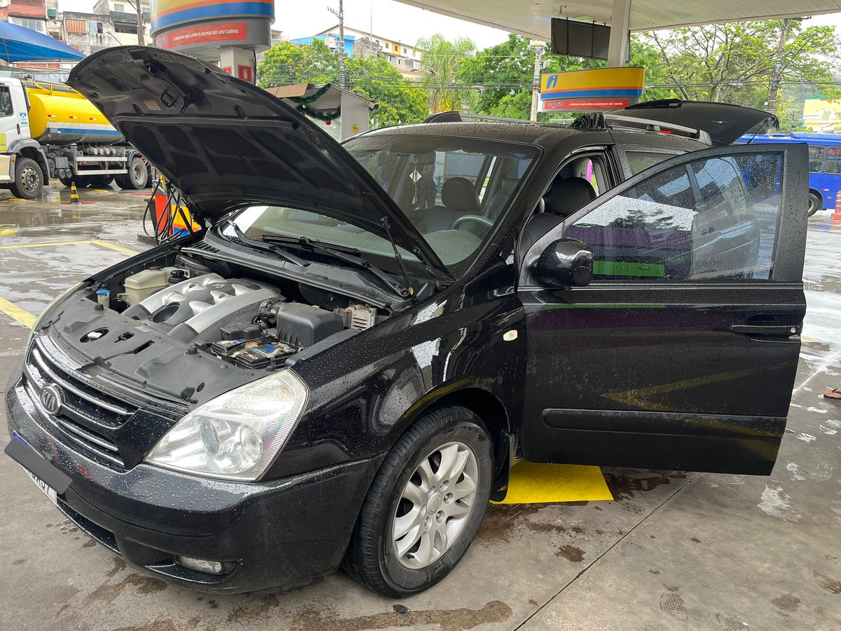 flaviogarag's tweet photo. Bom amigos
Acabaram-se as férias e voltamos a programação normal
E já sabe, não compre carro sem falar comigo!
consultoriaflaviogarage@gmail.com
Ou chama na DM!

E aquele RT pra fortalecer o tampo 🙏🏼 https://t.co/CwCcBpfzHG