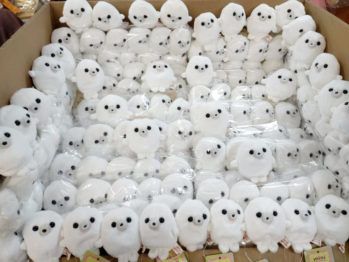 本日より2025年営業開始致します。本年もどうぞ宜しくお願いいたします。休業中にいただいたご注文、なるべく早く発送できるよう頑張ります。お待たせをしまして申し訳ありません。もうしばらくお待ちくださいませ。まんぼう屋ドットコム