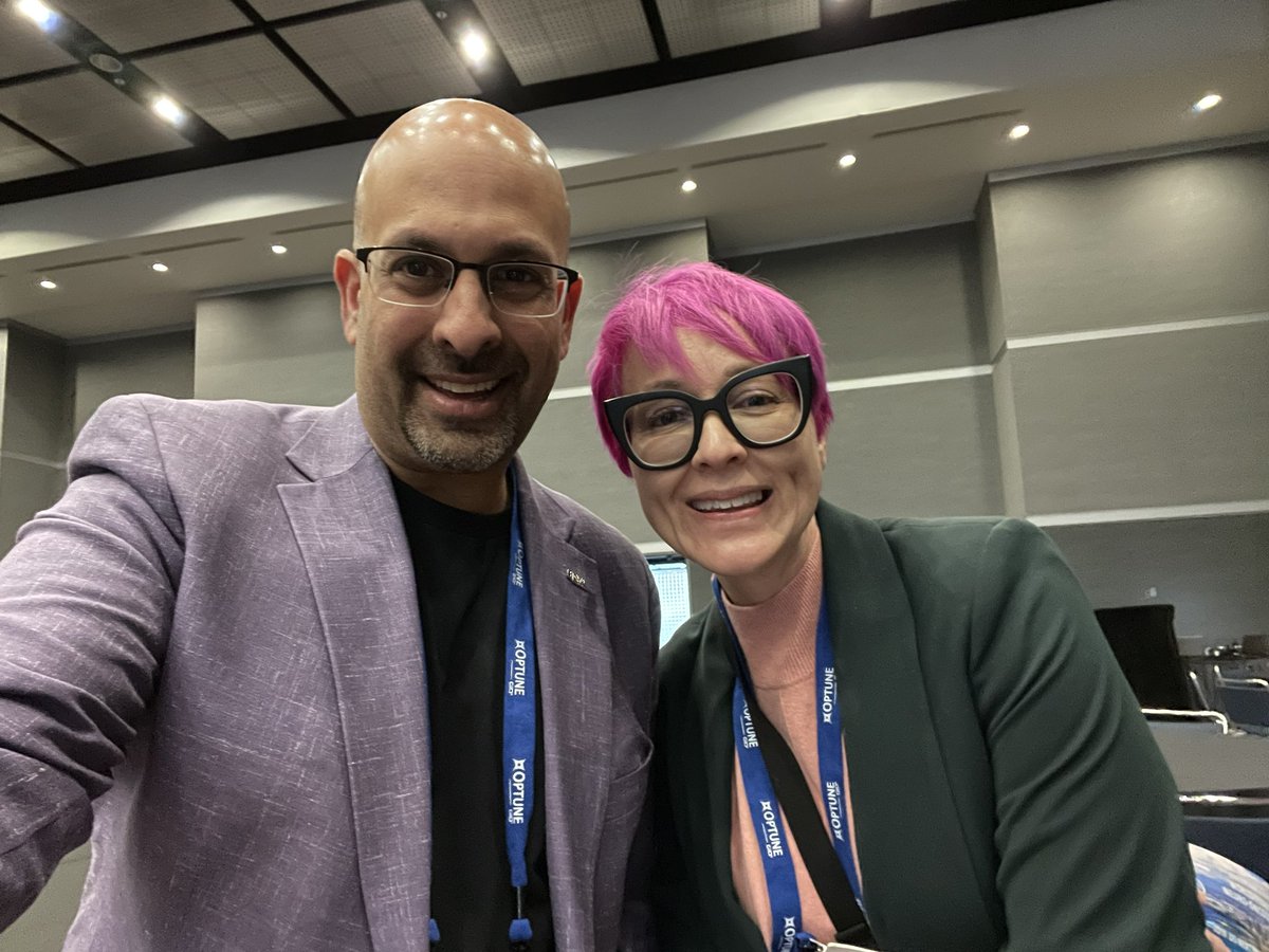 Justin Lathia, PhD 🧠🕺🏽 (@justinlathia) on Twitter photo <a href="/TheLizArmy/">Liz Salmi</a> <a href="/Sabine_NJ/">Dr. rer. pol.Sabine Schwab</a> <a href="/BTSMchat/">#BTSM chat</a> <a href="/ImermanAngels/">ImermanAngels</a> <a href="/mcintose/">Emily McIntosh</a> <a href="/BethanyKwan/">Bethany Kwan, PhD, MSPH</a> <a href="/EKNduom/">Edjah Nduom, MD (he/him)</a> What a pleasure to meet in person in November, that’s what makes this community so special! <a href="/TheLizArmy/">Liz Salmi</a> <a href="/Sabine_NJ/">Dr. rer. pol.Sabine Schwab</a> <a href="/BTSMchat/">#BTSM chat</a> <a href="/ImermanAngels/">ImermanAngels</a> <a href="/mcintose/">Emily McIntosh</a> <a href="/BethanyKwan/">Bethany Kwan, PhD, MSPH</a> <a href="/EKNduom/">Edjah Nduom, MD (he/him)</a> What a pleasure to meet in person in November, that’s what makes this community so special!
