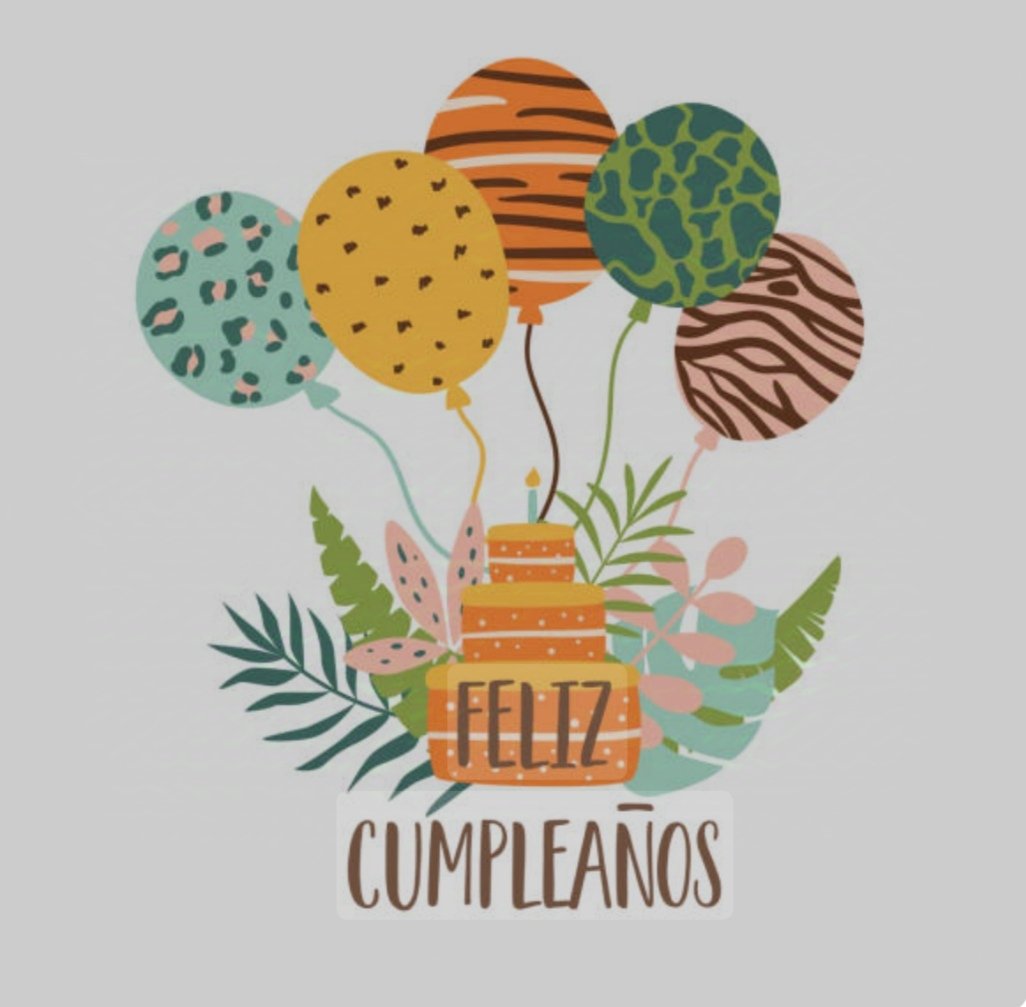 Muchas felicidades y bendiciones querida <a href="/LeonaMarielah/">MarielaDeSonora</a>