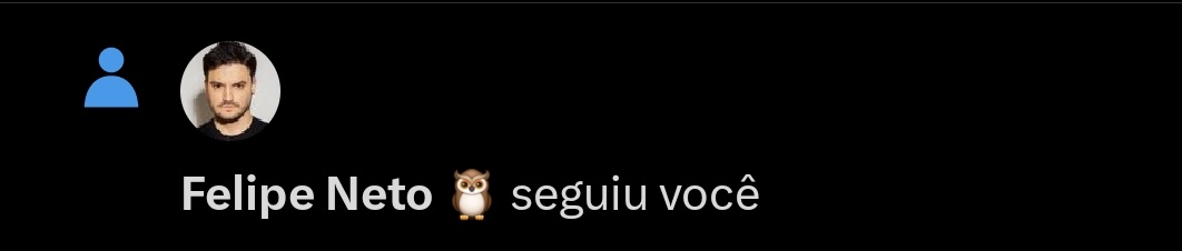 acervofenetoo's tweet image. ELE SEGUIU O ACERVO, VENCEMOS FAMÍLIA