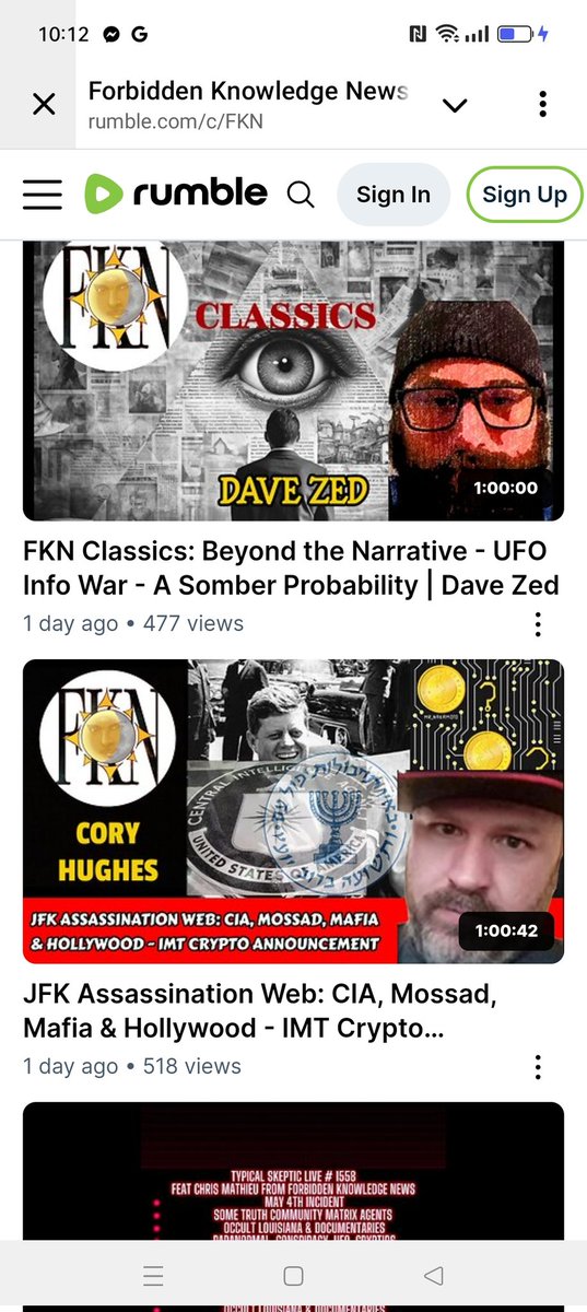 LammertAlbertus's tweet image. #CoryHughes &amp;amp; #RyanDawson 

are 2 f'ng #freemasons