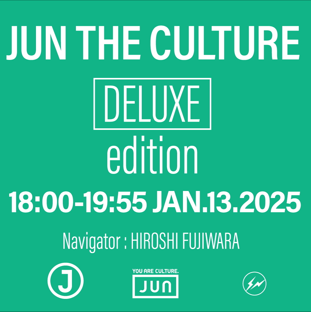 J-WAVE 81.3FM on X: J-WAVE 81.3FM on X: