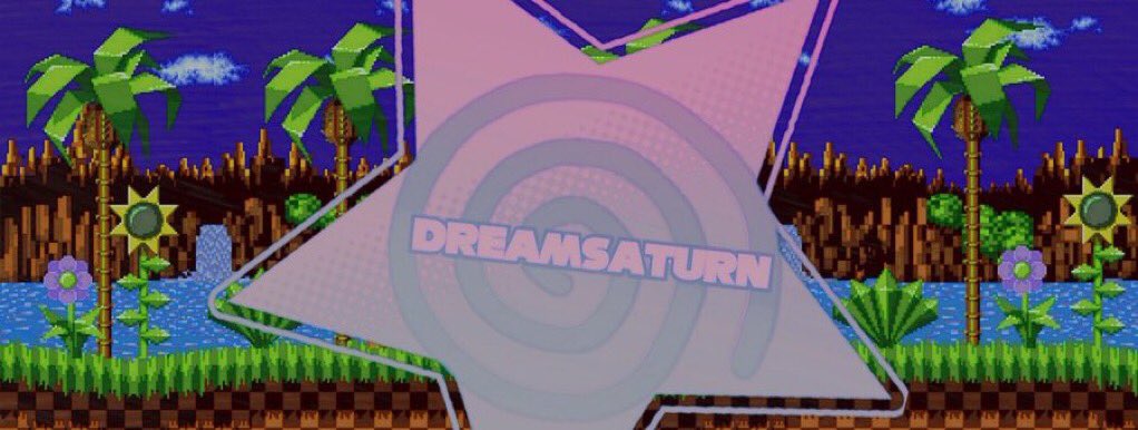 RECRUITMENT POST TO JOIN 
#DreamSaturn..!