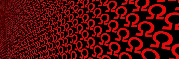 temp.

#sthrp #sonicrp