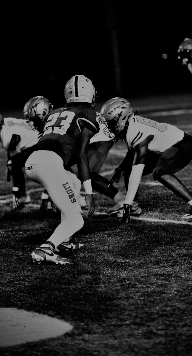Andre lacy-osby (@drelacy19) on Twitter photo Mid season highlights can’t wait to fish out the season strong with my guys hudl.com/v/2QBZyC <a href="/CoachjjClark/">J.J. Clark</a> <a href="/CoachCalley21/">Chris Calley</a> <a href="/DekalbRecruits/">Dekalb Recruits (GA.)</a> <a href="/WKURecruiting/">WKU Football Recruiting</a> <a href="/UABRecruiting/">UAB FB Recruiting</a> <a href="/GSUrecruiting/">#NewAtlanta</a> <a href="/CoachBamHardmon/">Coach Bam Hardmon</a> <a href="/CoachKWils/">Coach Ken Wilson</a> <a href="/Coach_B_Harrell/">Coach Blake Harrell 🏴☠️🏴☠️🏴☠️</a> Mid season highlights can’t wait to fish out the season strong with my guys hudl.com/v/2QBZyC <a href="/CoachjjClark/">J.J. Clark</a> <a href="/CoachCalley21/">Chris Calley</a> <a href="/DekalbRecruits/">Dekalb Recruits (GA.)</a> <a href="/WKURecruiting/">WKU Football Recruiting</a> <a href="/UABRecruiting/">UAB FB Recruiting</a> <a href="/GSUrecruiting/">#NewAtlanta</a> <a href="/CoachBamHardmon/">Coach Bam Hardmon</a> <a href="/CoachKWils/">Coach Ken Wilson</a> <a href="/Coach_B_Harrell/">Coach Blake Harrell 🏴☠️🏴☠️🏴☠️</a>