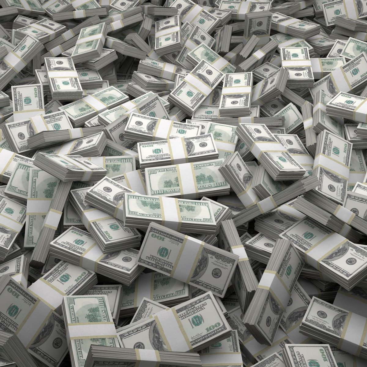 LaydenRobinson's tweet image. x.com/LaydenRobinson… #Saving #Discount #Discounted #Gas #Food #Family #Friends