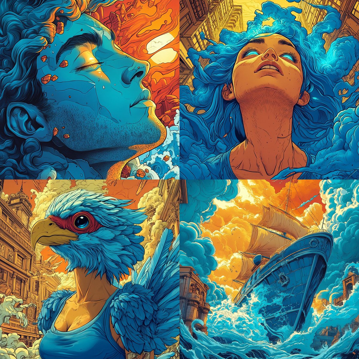 31193 banner