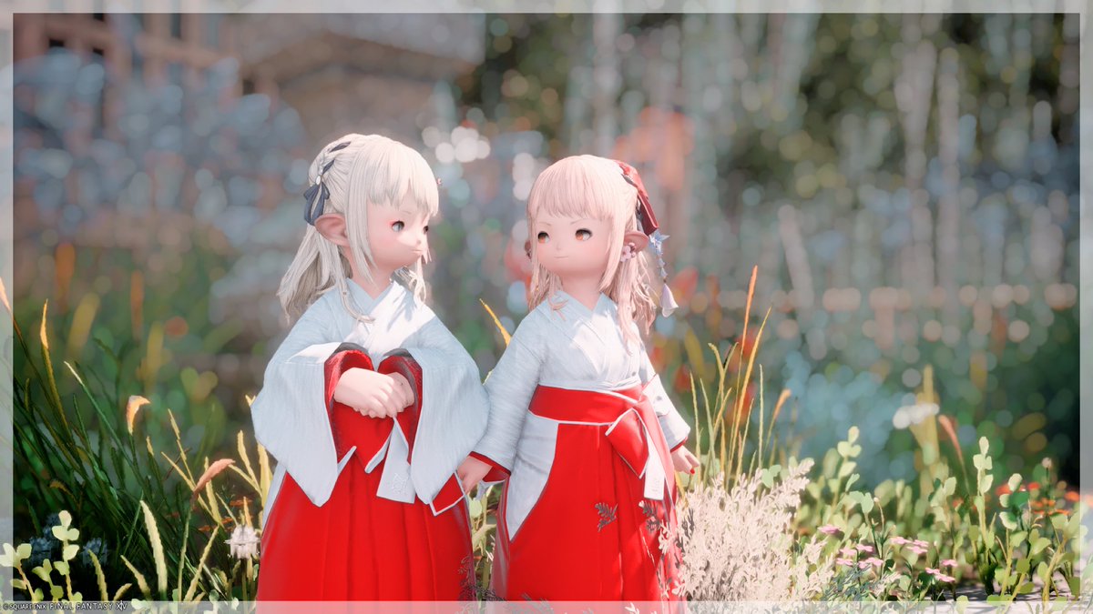 ケイガクさん神社⛩️ 