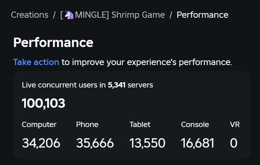 V_Champion tweet media