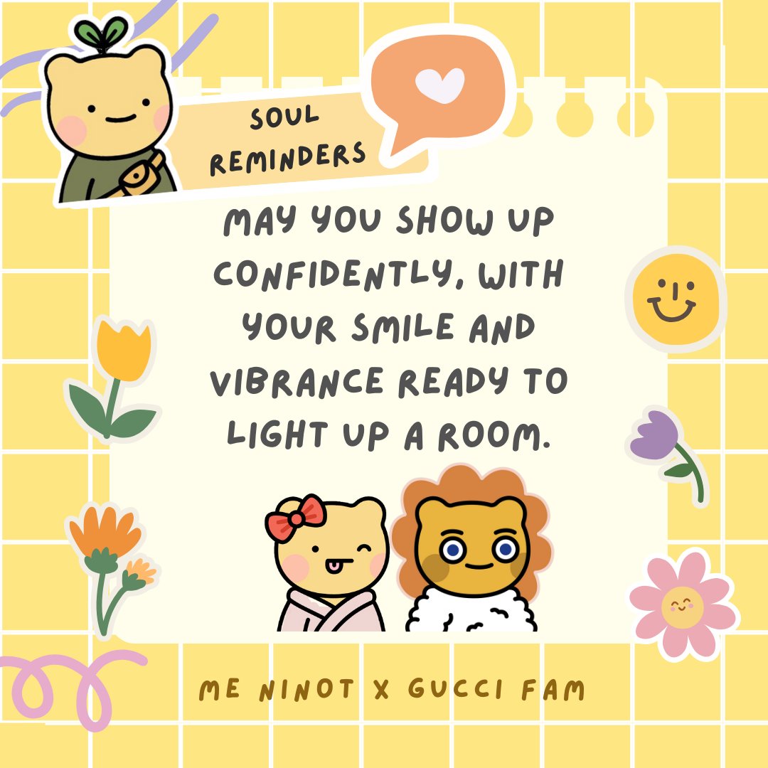 // 🎀me Ninot 🎀🌈💜 tweet media
