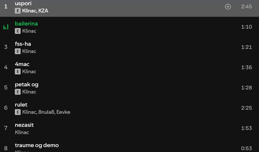 iskreni komentator tweet media