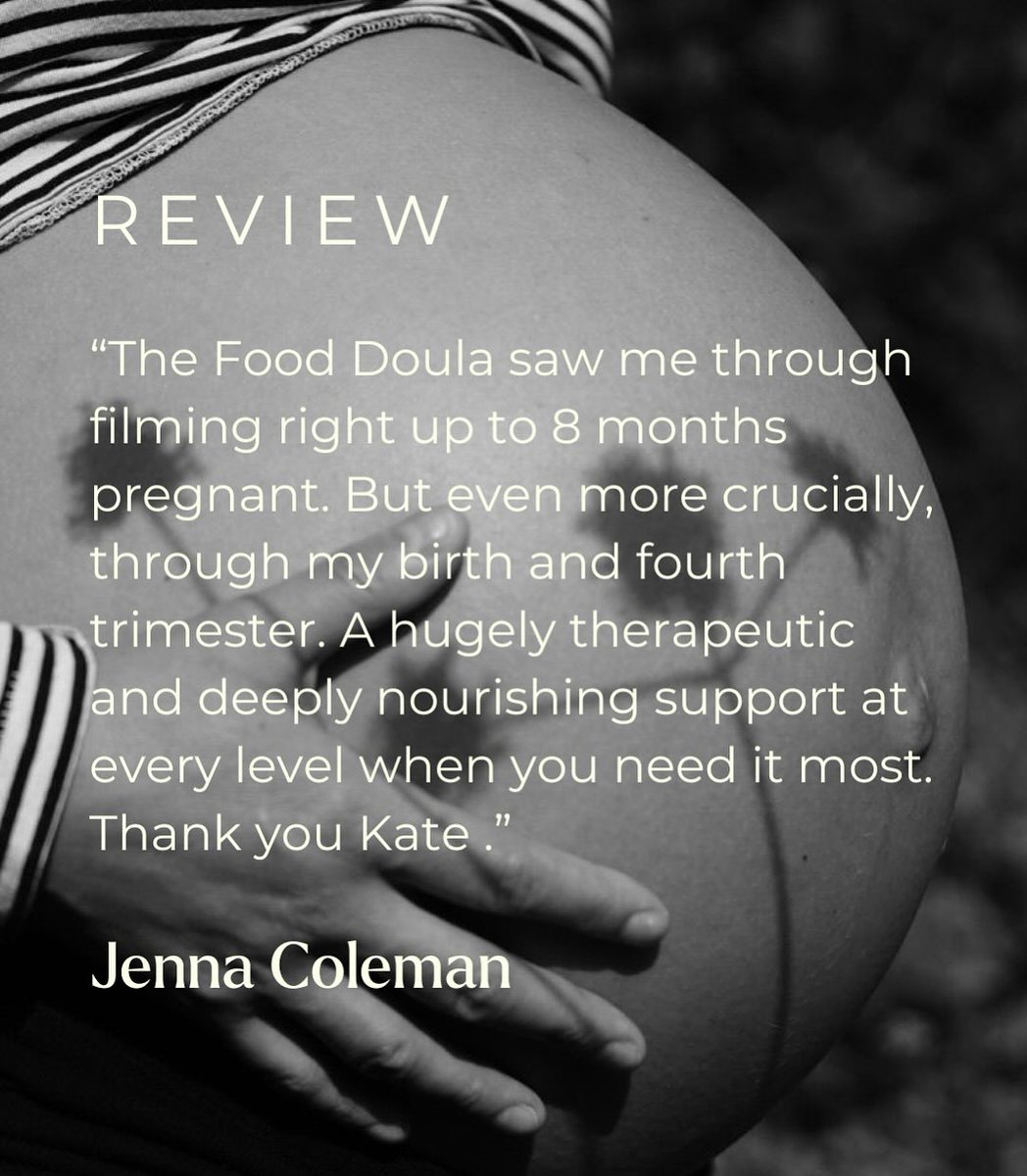 Jenna Coleman shared new pictures from her pregnancy last year!