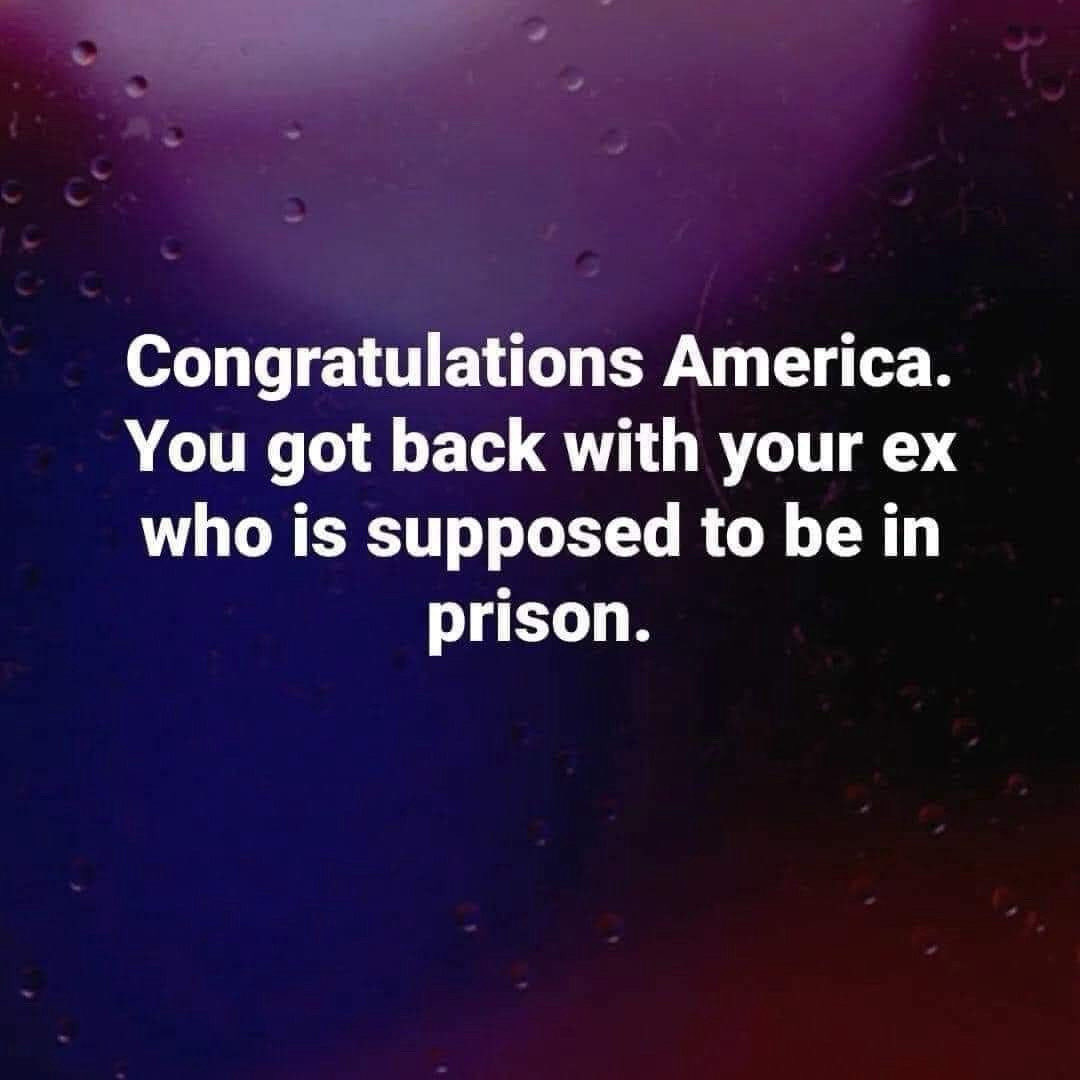 Morgan J. Freeman (@mjfree) on Twitter photo 