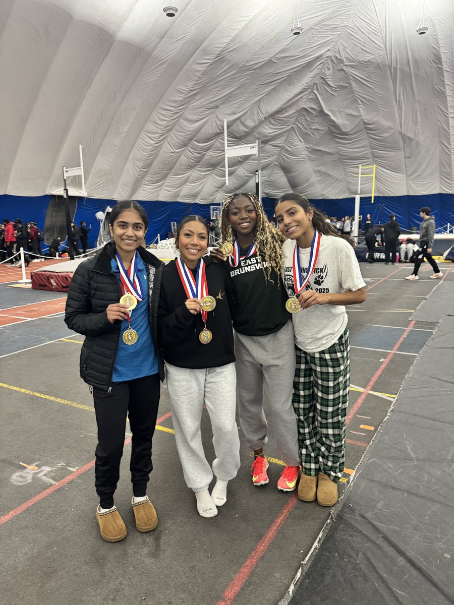 Coach Cal tweet media