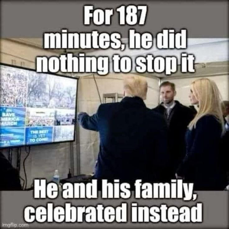 gemdrgn1_'s tweet image. Remember this and DO NOT watch the Inauguration. He WILL do this again. He&apos;s ineligible to be in office under the #14thAmendmentSection3 He&apos;s a FRAUD!