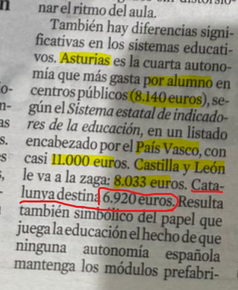 martaplav's tweet photo. @BarderaDamia @evallory @FundacioBofill Això tampoc té res a veure… https://t.co/IsouAb73Hu