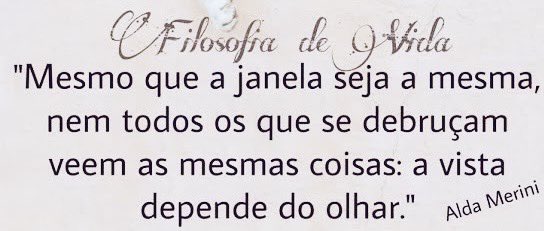 Tony Tascino (@tonytascino) on Twitter photo 