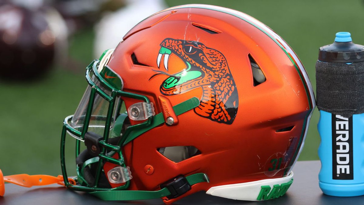 Thankyou Jesus for the opportunity. #FAMU!!🐍