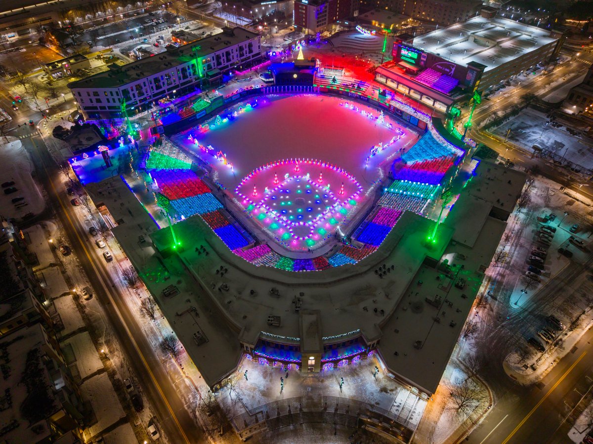 TinCaps_GroundsCrew tweet media