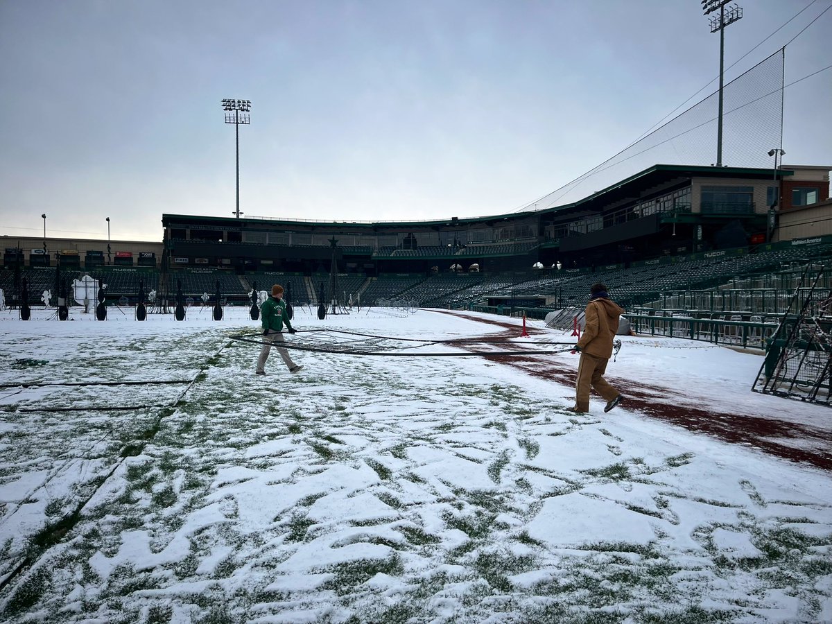 TinCaps_GroundsCrew tweet media
