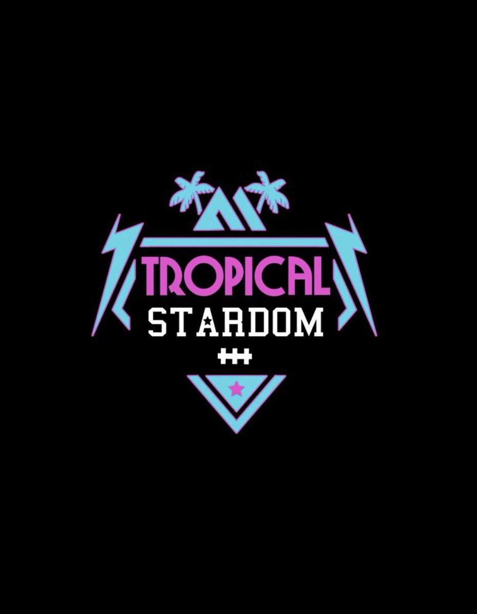 John Gioia Jr tweet media