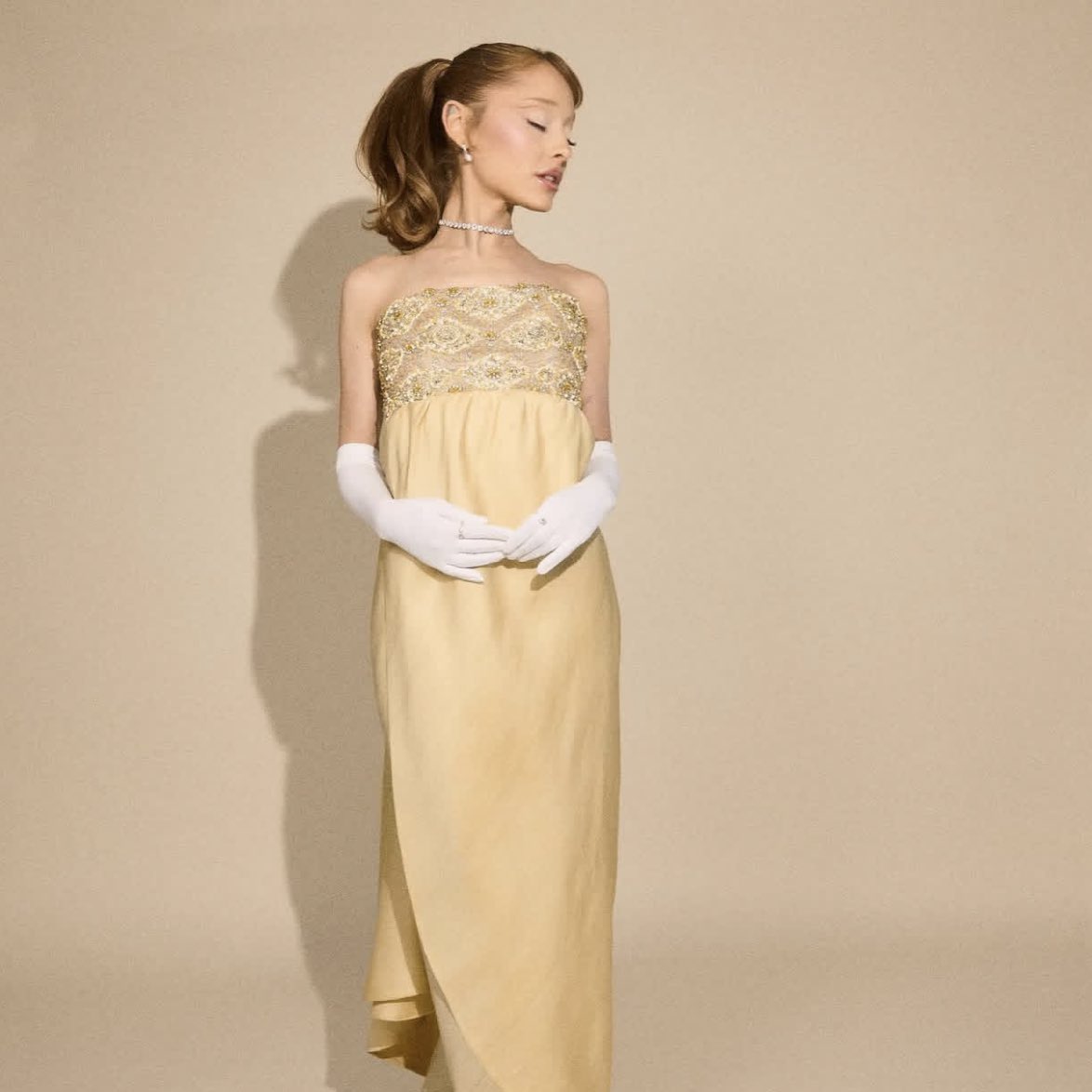 agrandearch's tweet image. 🚨 10 MINUTOS para o início da cerimônia do #GoldenGlobes2025 .

— Há rumores que a categoria "Melhor Atriz Coadjuvante" será a primeira a ser anunciada.