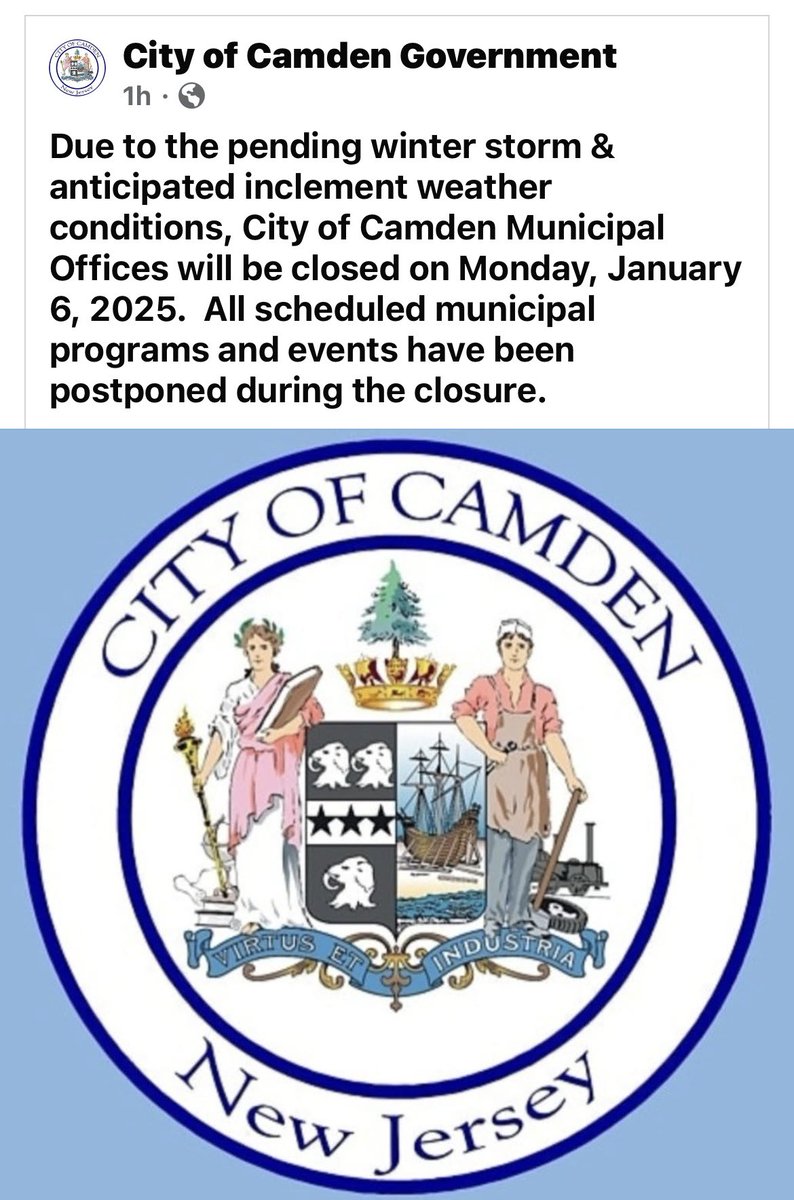 Angel Fuentes tweet media