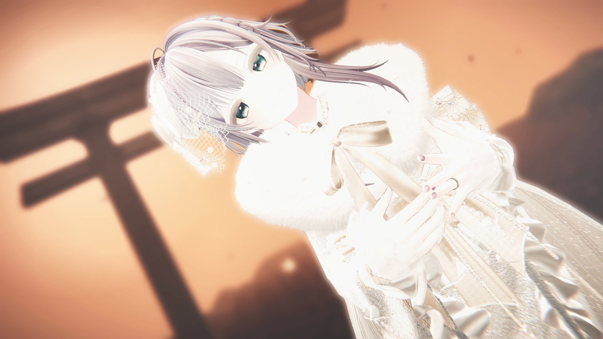 ✧プロフィール必読✧ゆゆん様 リクエスト 2点 まとめ商品 ゆん（se♡）様 リクエスト 2点 まとめ商品 - メルカリ