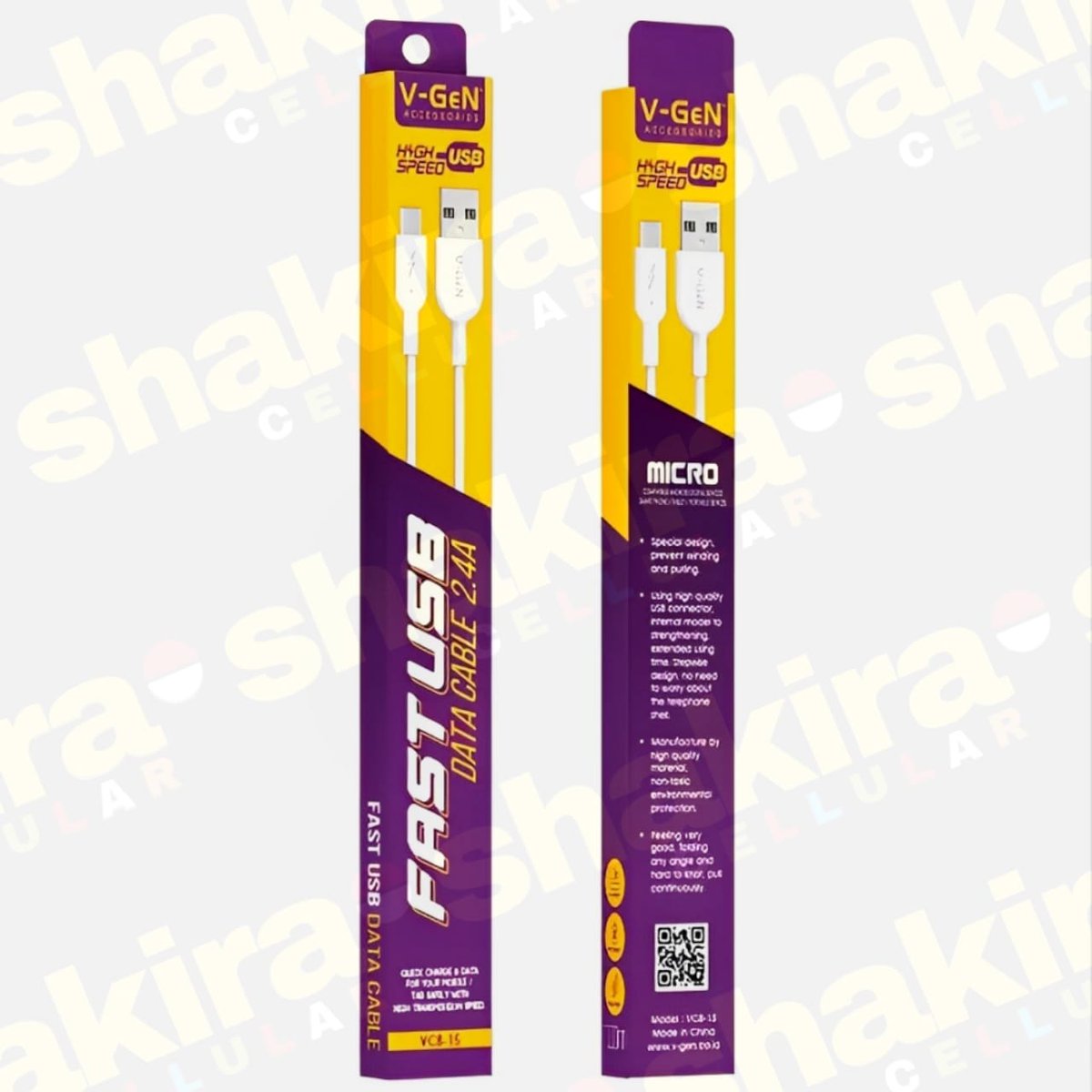 shakiracellular's tweet photo. 𝙺𝚊𝚋𝚎𝚕 𝙳𝚊𝚝𝚊 𝙼𝚒𝚌𝚛𝚘 𝚅𝚐𝚎𝚗 𝟸.𝟺𝙰 (𝚅𝙲𝙱-𝟷𝟻)
.
𝗥𝗽.𝟮𝟮.𝟬𝟬𝟬,-
.
Kabel charger untuk handphone android

#shakiracellular #shakiracell #amore23 #amore23jakarta #vgencawang https://t.co/xIkxHTmzzm