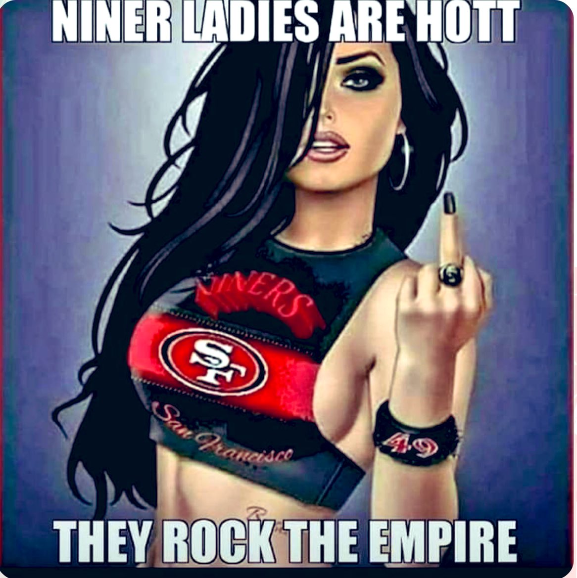 Playoffs or not…😮‍💨😮‍💨