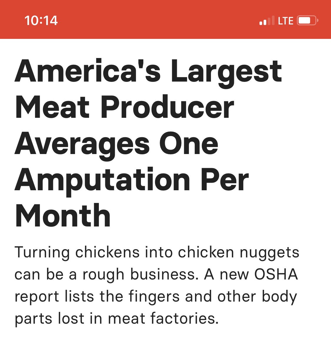 spencer 🦈 tweet media