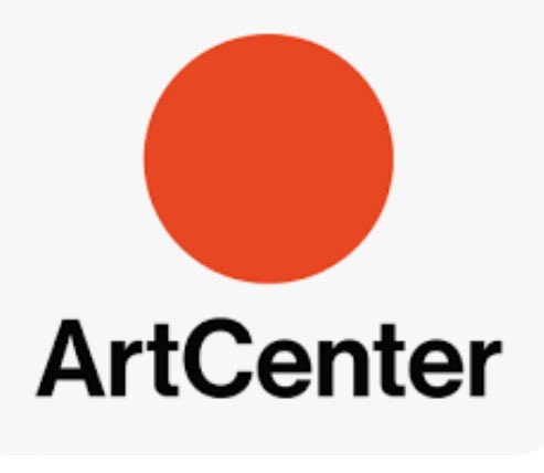 Nancy Buck tweet media