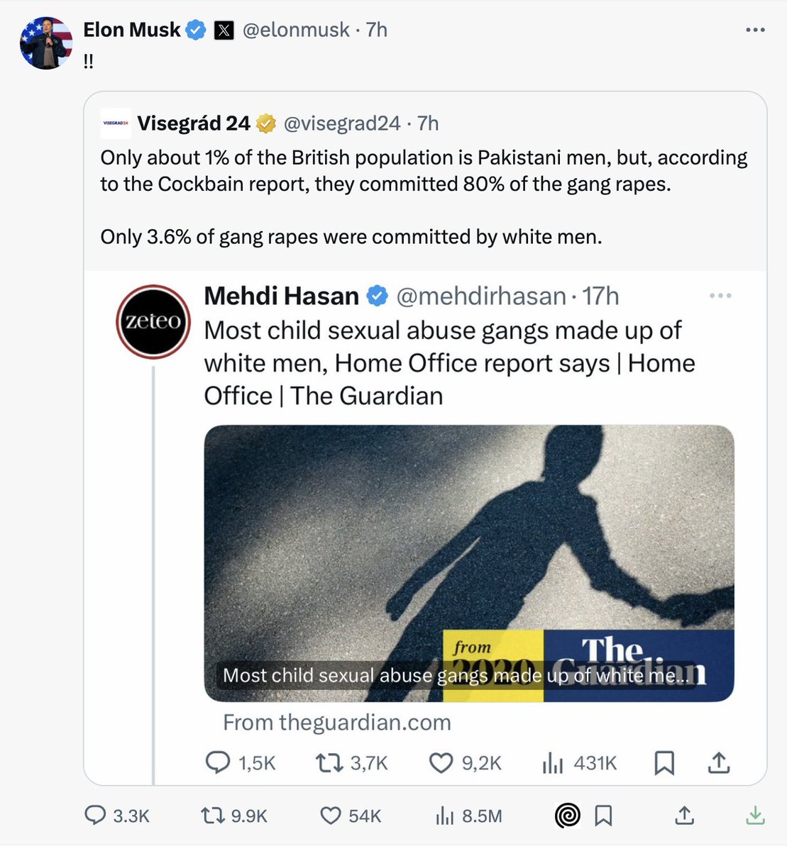 Tweet media
