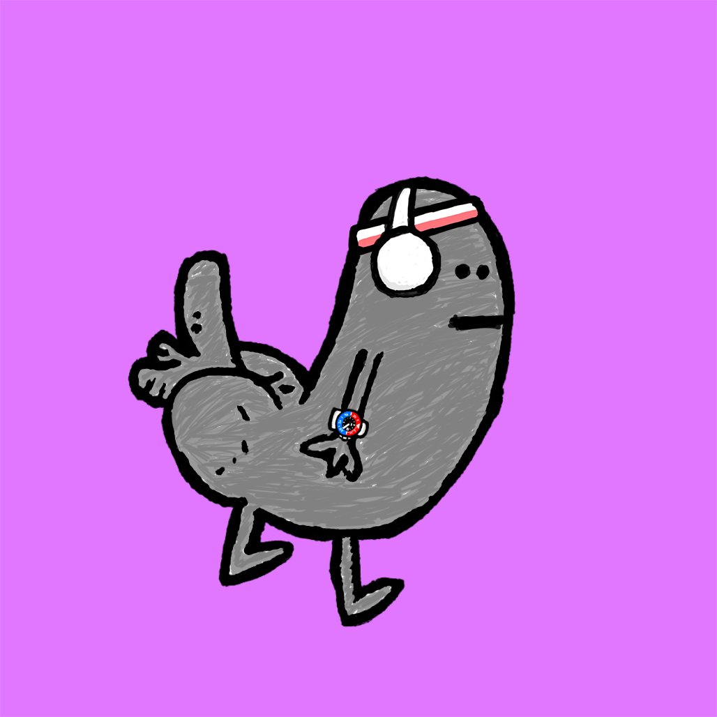 mferdickbutts #757 has just sold for 0.01 ETH ($35.52 USD)

From: nightwater.eth 
To: terricola.eth 

opensea.io/assets/ethereu…