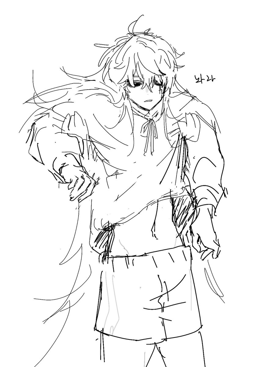 견 (@3388_0) on Twitter photo 