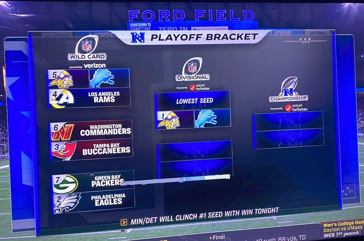 𝕻𝖆𝖚𝖑 | 𝕭𝖗𝖚𝖙𝖚𝖘 tweet media