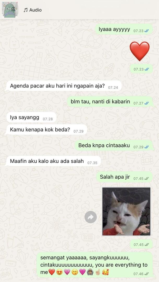 Tanyarlfes tweet media