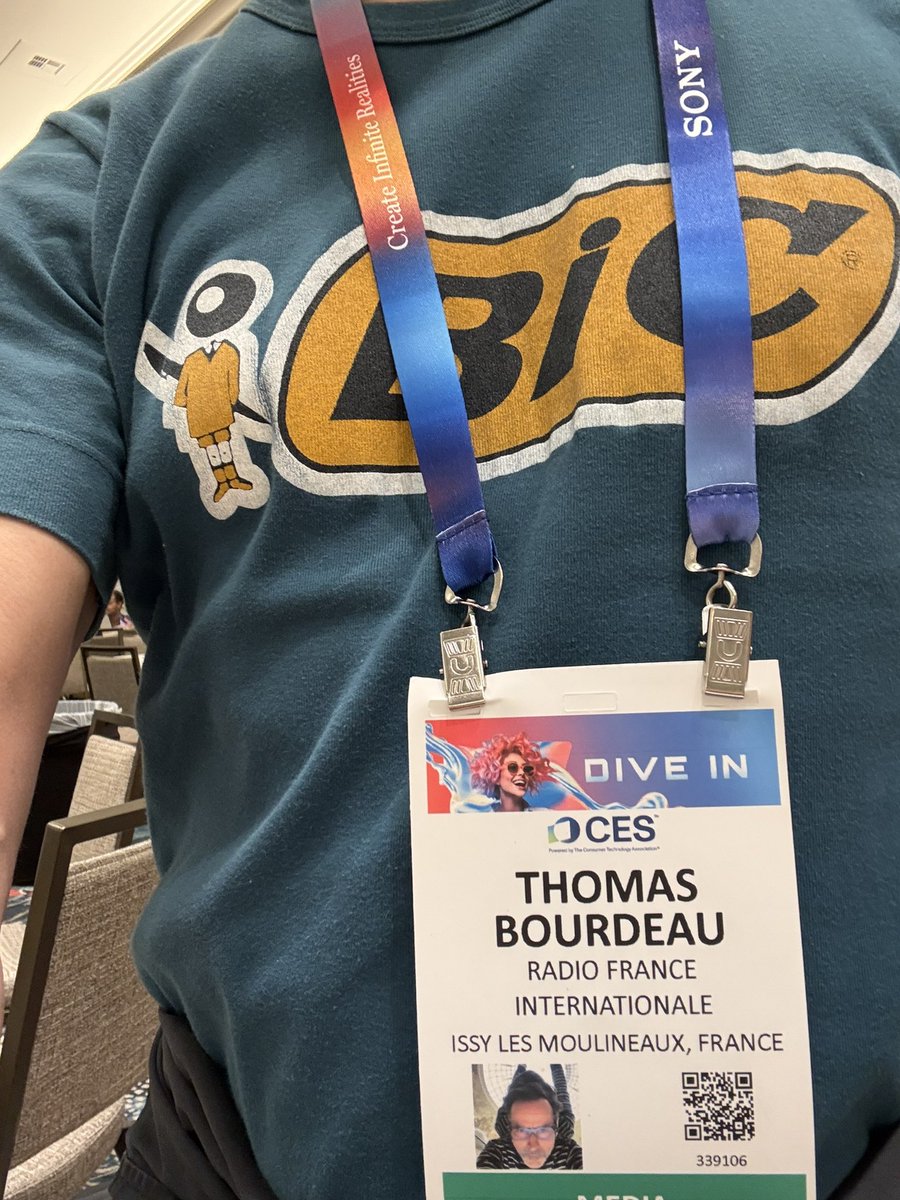Thomas Bourdeau tweet media