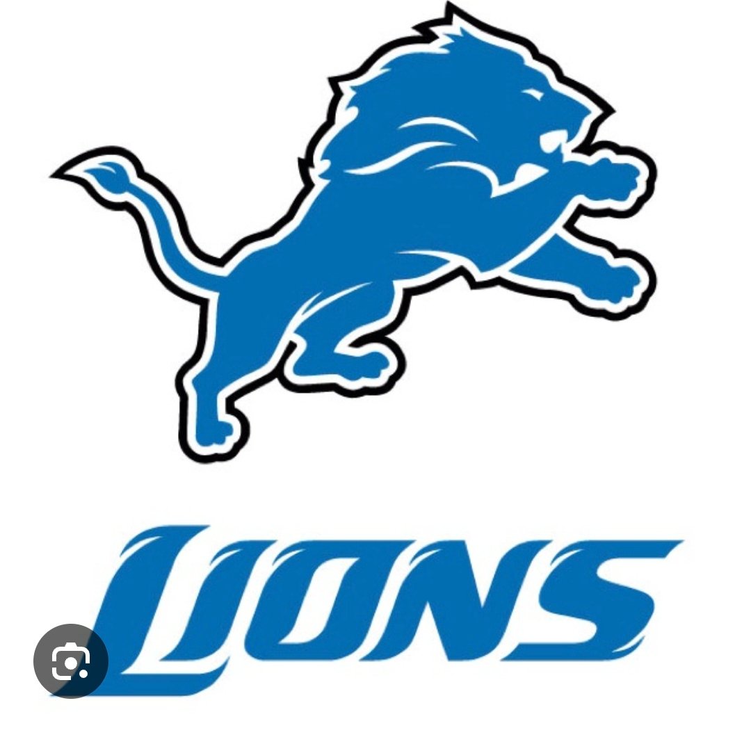 COME ON LADS!!!!.....
SMASH THOSE VIKINGS.