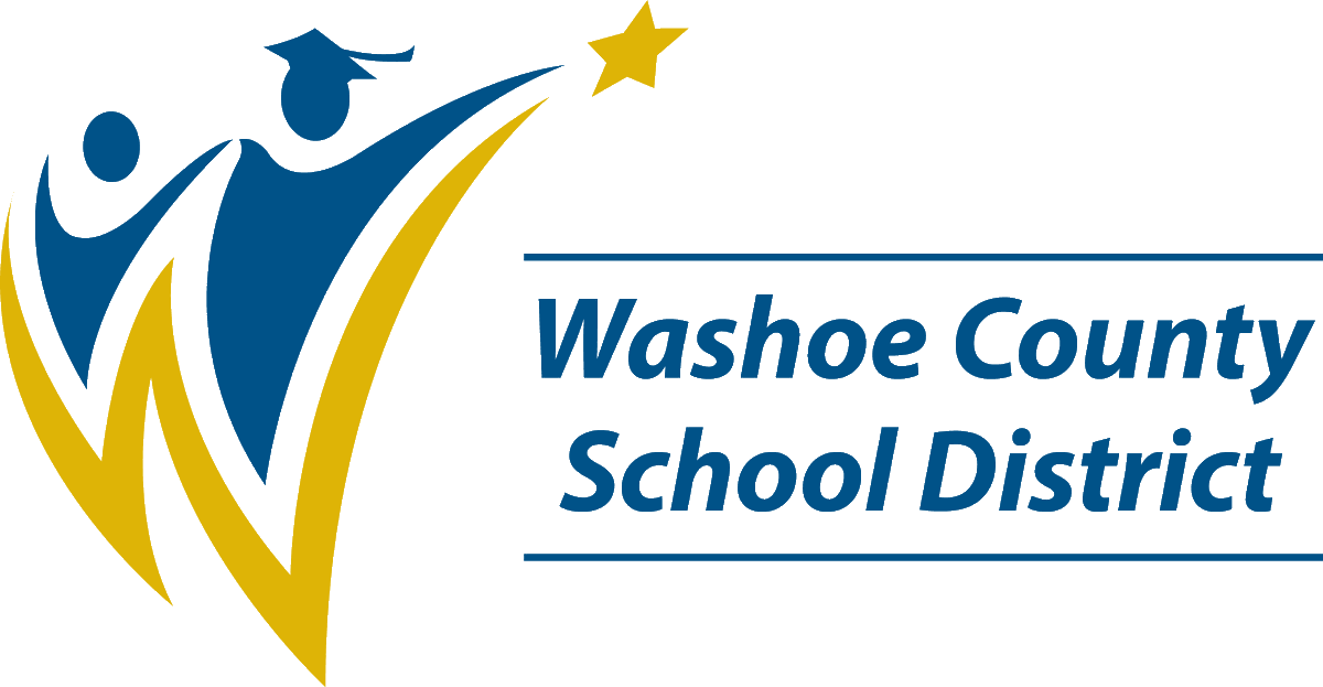 Washoe school board meets to whittle down applicants for vacant school board seat

kolotv.com/2025/01/06/was…
