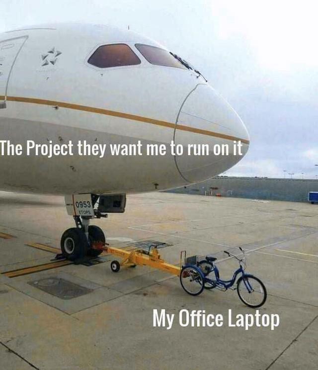 fisiuniverse's tweet image. 🤣👍
#it #contentcreating