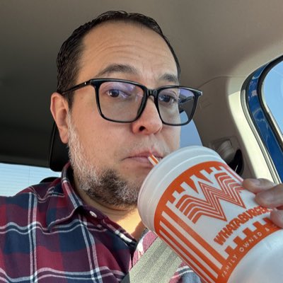 ismashing's tweet image. #NewProfilePic