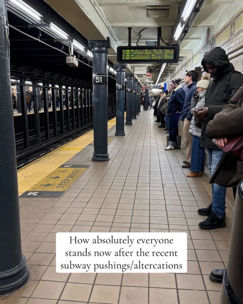 Paul A. Szypula 🇺🇸 tweet media