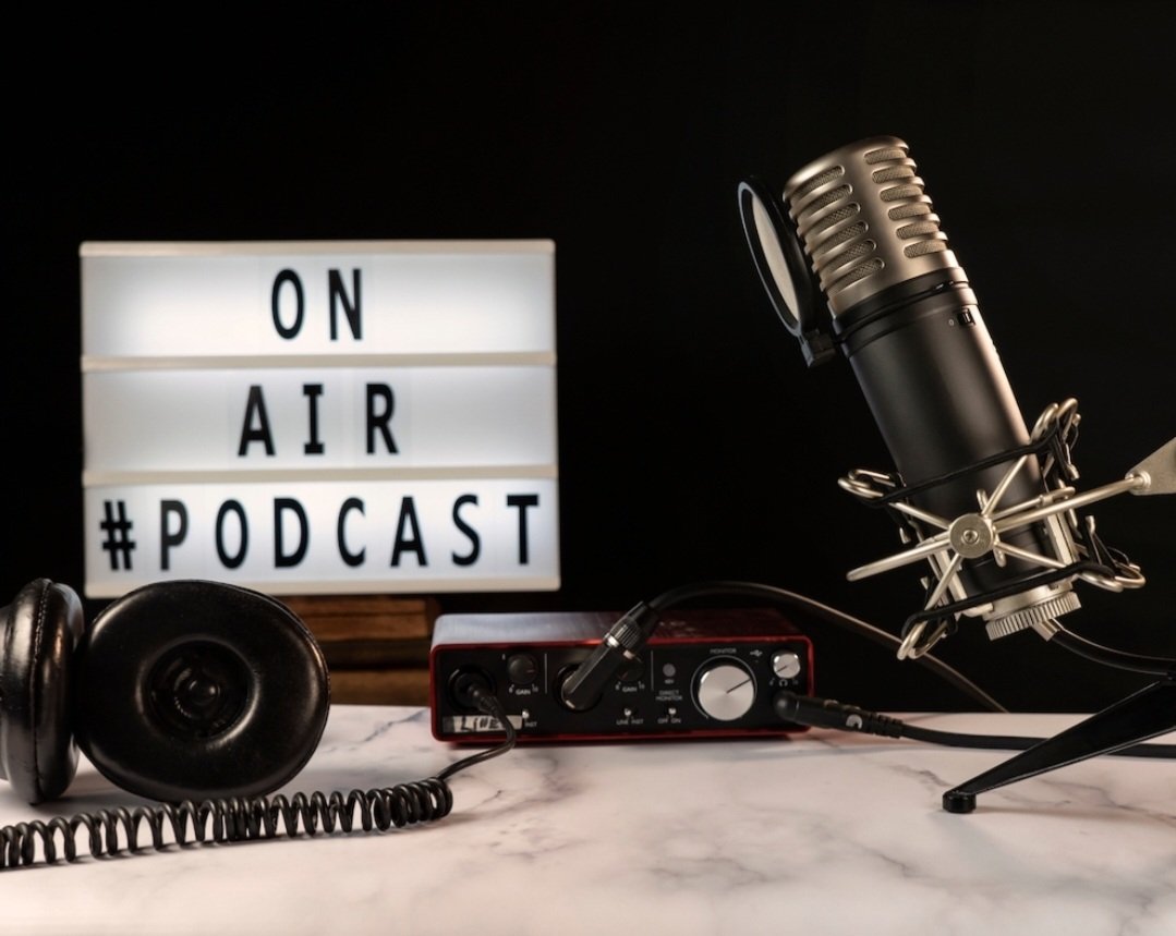 YMcTier's tweet image. New Podcast segment @blogtalkradio  1st one New Year 2025! Part 3 and final segment of Surviving Turmoil in 2024! CLICK the LINK BELOW to Listen
@YMcTier
#blogtalkradio #podcast #God #OnAir #abuse #men #NewYear2025 #liveonair #MentalHealth #choices

tobtr.com/s/12394536