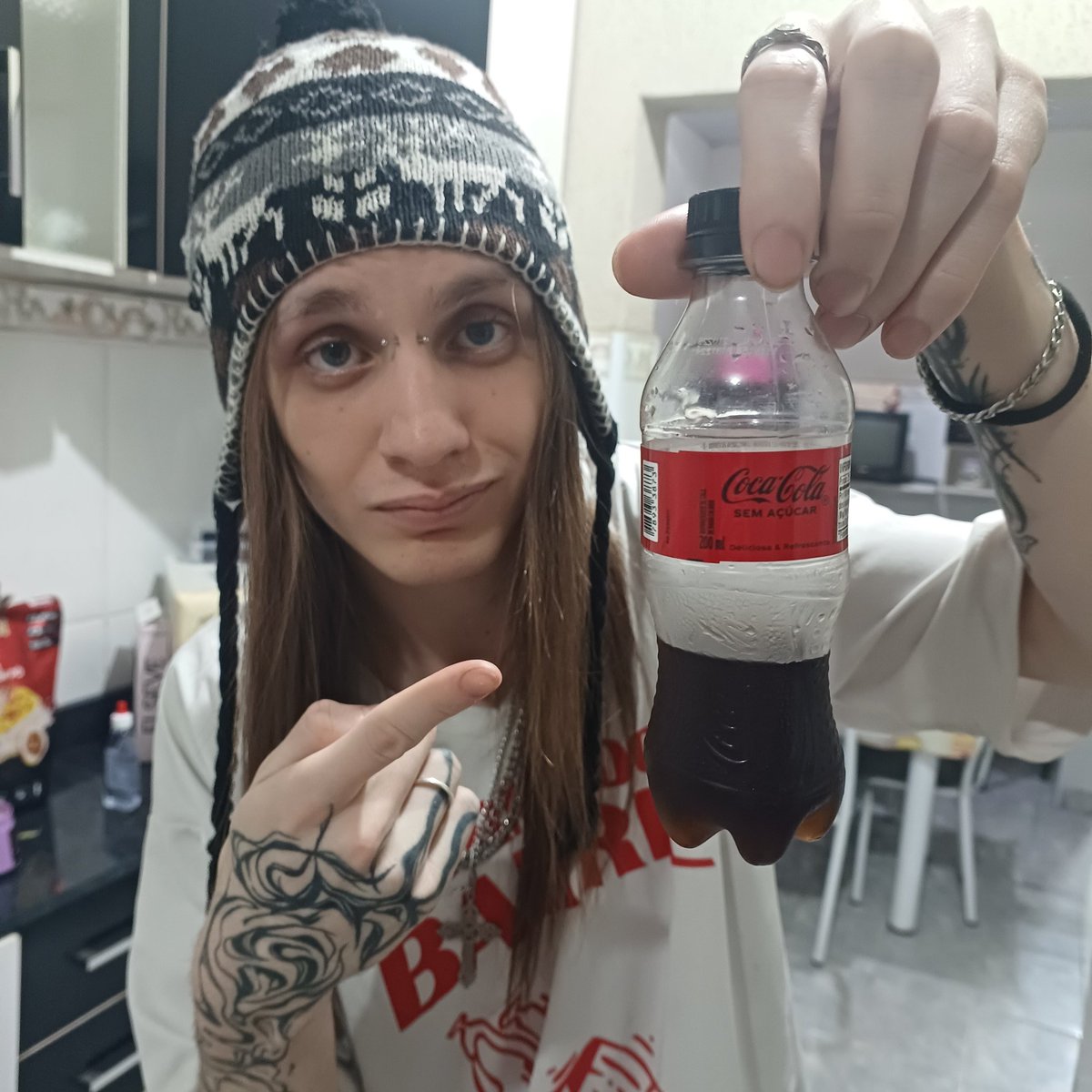 daniel biologo loco 5.4𓆏𐂃𓆉𓀃𓀁 tweet media