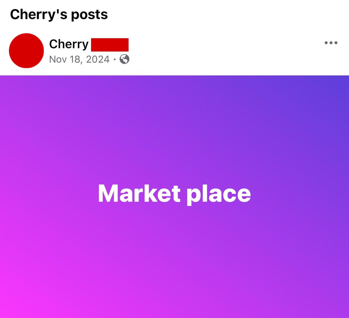 EVIL DEWEY !!! (@lettersxearth) on Twitter photo 