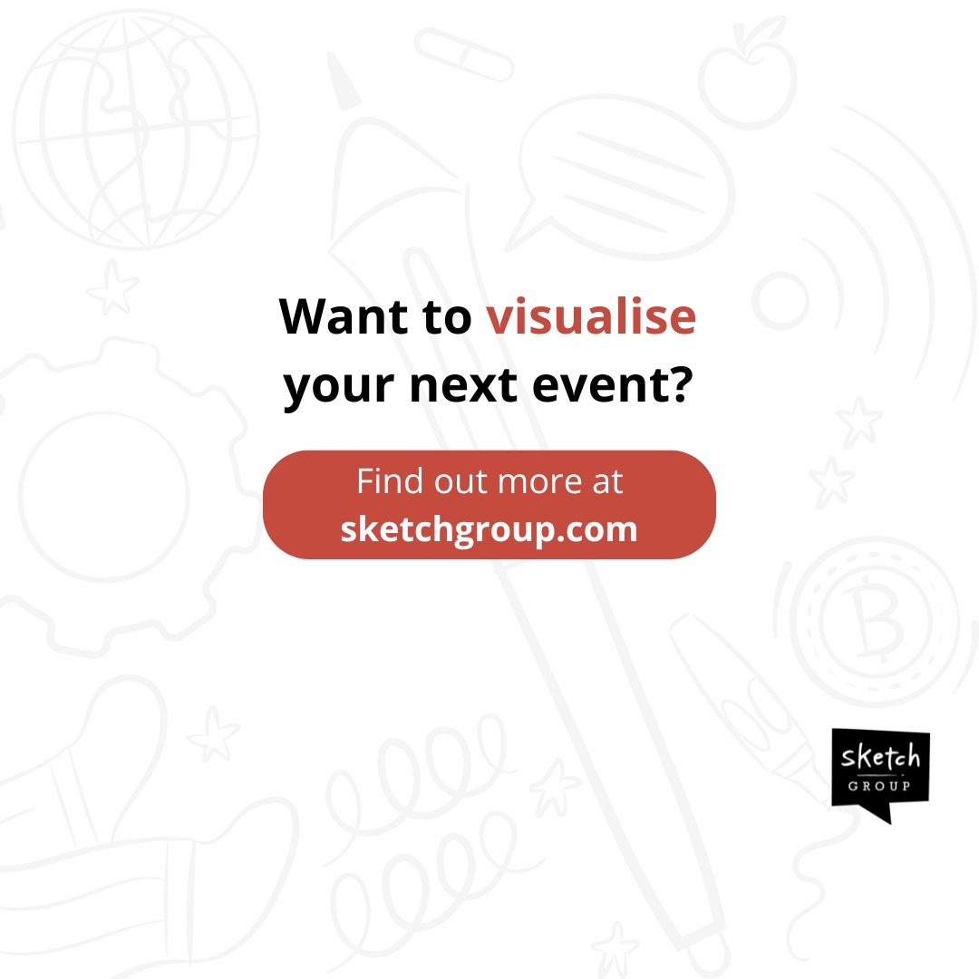 Sketch Group (@sketchgrp) on Twitter photo We had the privilege of capturing insights shared during a meeting of the Lake Eyre Basin Scientific Advisory Panel & Community Advisory Committee. We  discussions about the basin’s threats, its significance & the actions needed to care for this vital ecosystem. 
<a href="/DCCEEW/">DCCEEW</a> We had the privilege of capturing insights shared during a meeting of the Lake Eyre Basin Scientific Advisory Panel & Community Advisory Committee. We  discussions about the basin’s threats, its significance & the actions needed to care for this vital ecosystem. 
<a href="/DCCEEW/">DCCEEW</a>