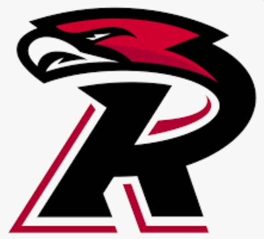 Desmond Frazier tweet media